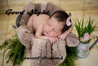 Good_night_cute